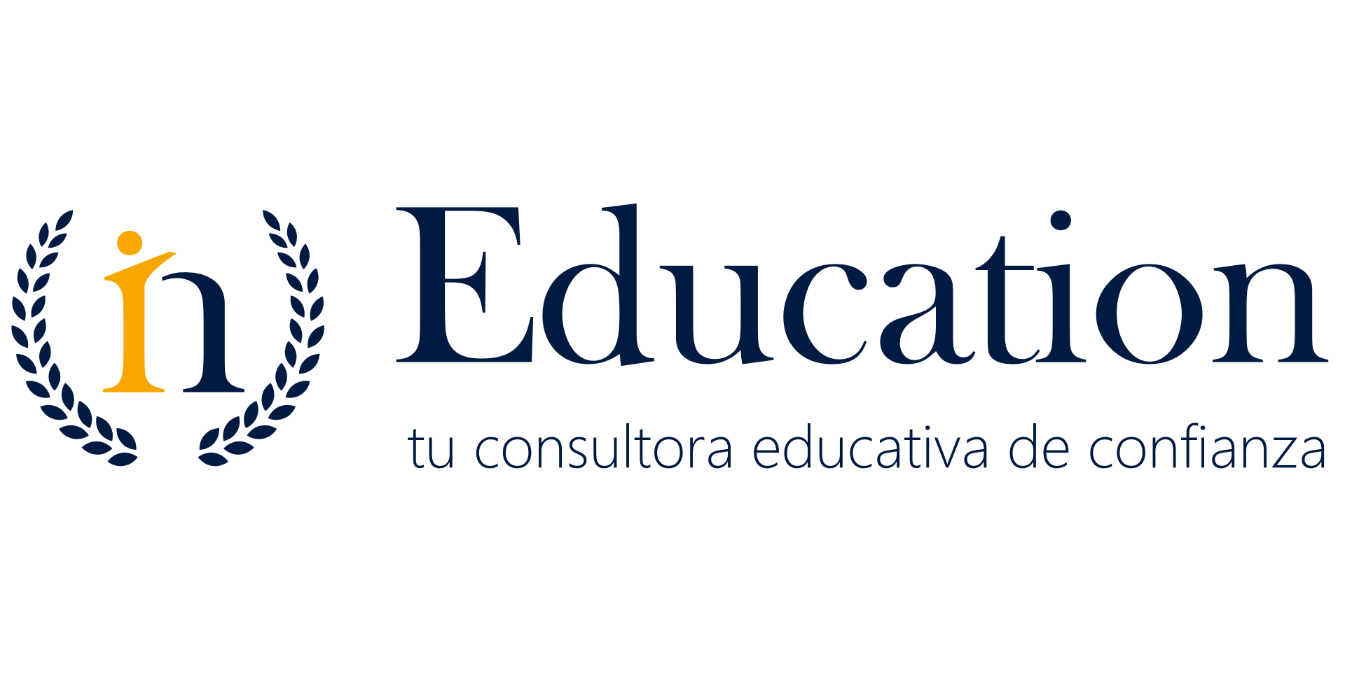 Ineducation | Becas para Estudiar en Estados Unidos